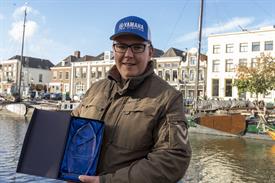 JOWOP19102022sportvisserijvssportvisserij (1050 van 55).jpg