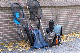 JOWOP19102022sportvisserijvssportvisserij (1051 van 55).jpg