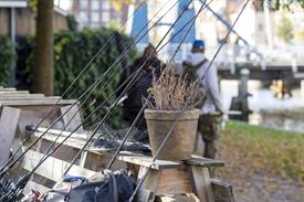 JOWOP19102022sportvisserijvssportvisserij (1052 van 55).jpg