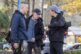 JOWOP19102022sportvisserijvssportvisserij (1053 van 55).jpg