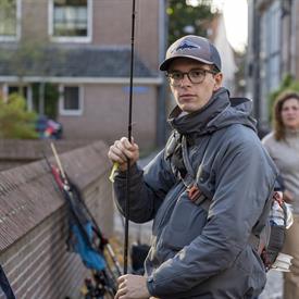 JOWOP19102022sportvisserijvssportvisserij (1054 van 55).jpg