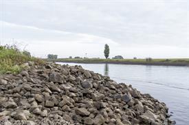 JWjeugddagsportvisserij23102021 1000 van 18.jpg