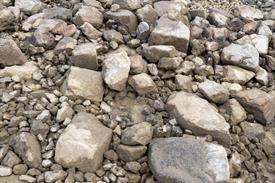 JWjeugddagsportvisserij23102021 1000 van 19-2.jpg