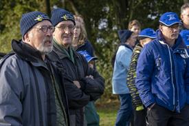 JWjeugddagsportvisserij23102021 1000 van 20.jpg