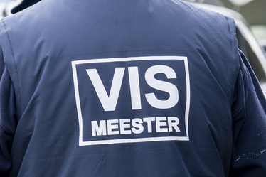 JWjeugddagsportvisserij23102021 1000 van 30-2.jpg