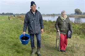 JWjeugddagsportvisserij23102021 1000 van 30.jpg