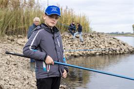 JWjeugddagsportvisserij23102021 1000 van 69.jpg