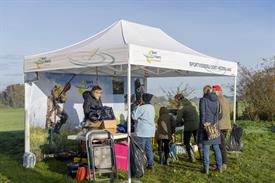 JWjeugddagsportvisserij23102021 1000 van 8.jpg