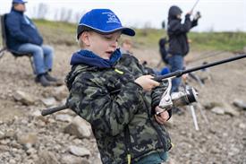 JWjeugddagsportvisserij23102021 1000 van 9-2.jpg