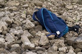 JWjeugddagsportvisserij23102021 1000 van 9.jpg