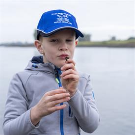 JWjeugddagsportvisserij23102021 1001 van 10.jpg