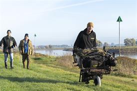 JWjeugddagsportvisserij23102021 1001 van 12.jpg