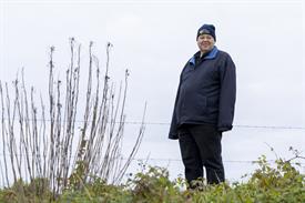 JWjeugddagsportvisserij23102021 1001 van 18.jpg