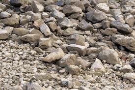 JWjeugddagsportvisserij23102021 1001 van 19-2.jpg