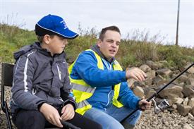 JWjeugddagsportvisserij23102021 1001 van 19.jpg