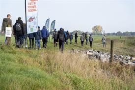 JWjeugddagsportvisserij23102021 1001 van 20.jpg