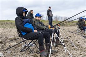 JWjeugddagsportvisserij23102021 1001 van 30-2.jpg