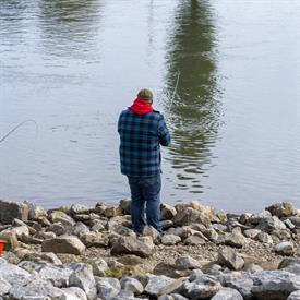 JWjeugddagsportvisserij23102021 1001 van 30.jpg