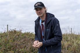 JWjeugddagsportvisserij23102021 1001 van 69.jpg