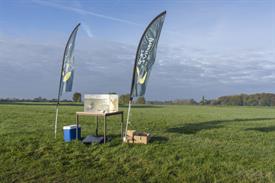 JWjeugddagsportvisserij23102021 1001 van 8.jpg