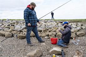 JWjeugddagsportvisserij23102021 1001 van 9-2.jpg