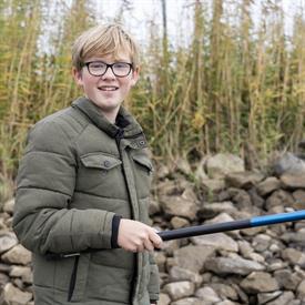 JWjeugddagsportvisserij23102021 1001 van 9.jpg