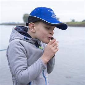 JWjeugddagsportvisserij23102021 1002 van 10.jpg