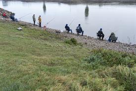 JWjeugddagsportvisserij23102021 1002 van 19-2.jpg