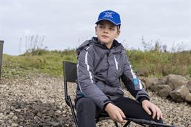 JWjeugddagsportvisserij23102021 1002 van 19.jpg