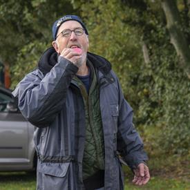 JWjeugddagsportvisserij23102021 1002 van 20.jpg