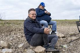 JWjeugddagsportvisserij23102021 1002 van 30-2.jpg