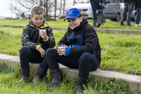 JWjeugddagsportvisserij23102021 1002 van 30.jpg