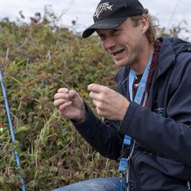 JWjeugddagsportvisserij23102021 1002 van 69.jpg