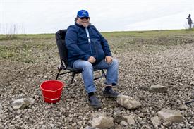 JWjeugddagsportvisserij23102021 1002 van 9-2.jpg