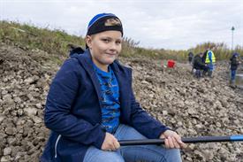 JWjeugddagsportvisserij23102021 1003 van 10.jpg