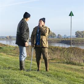 JWjeugddagsportvisserij23102021 1003 van 12.jpg