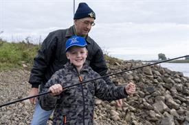 JWjeugddagsportvisserij23102021 1003 van 18.jpg