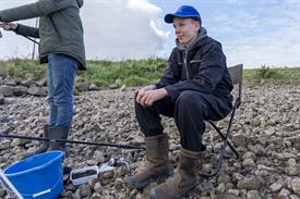 JWjeugddagsportvisserij23102021 1003 van 19-2.jpg