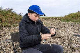 JWjeugddagsportvisserij23102021 1003 van 19.jpg