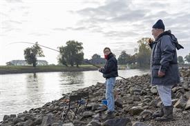 JWjeugddagsportvisserij23102021 1003 van 20.jpg