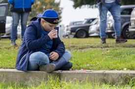 JWjeugddagsportvisserij23102021 1003 van 30.jpg