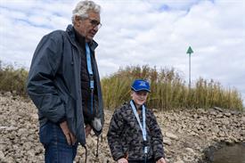 JWjeugddagsportvisserij23102021 1003 van 69.jpg