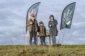 JWjeugddagsportvisserij23102021 1003 van 8.jpg