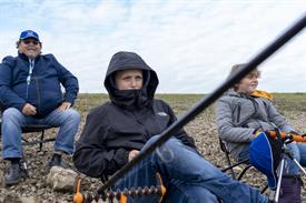 JWjeugddagsportvisserij23102021 1003 van 9-2.jpg