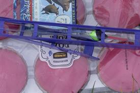 JWjeugddagsportvisserij23102021 1003 van 9.jpg