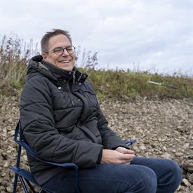 JWjeugddagsportvisserij23102021 1004 van 10.jpg