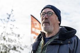 JWjeugddagsportvisserij23102021 1004 van 12.jpg