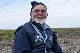 JWjeugddagsportvisserij23102021 1004 van 19-2.jpg