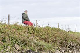 JWjeugddagsportvisserij23102021 1004 van 19.jpg