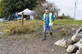 JWjeugddagsportvisserij23102021 1004 van 20.jpg